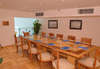 Raouf hotels International Star 
